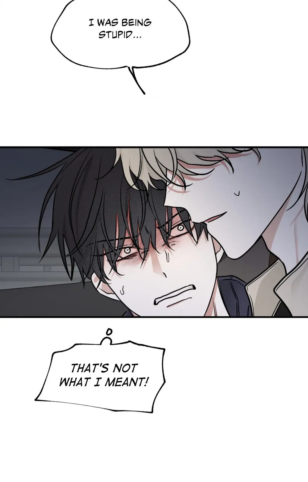 Page 61 of Chapter 94
