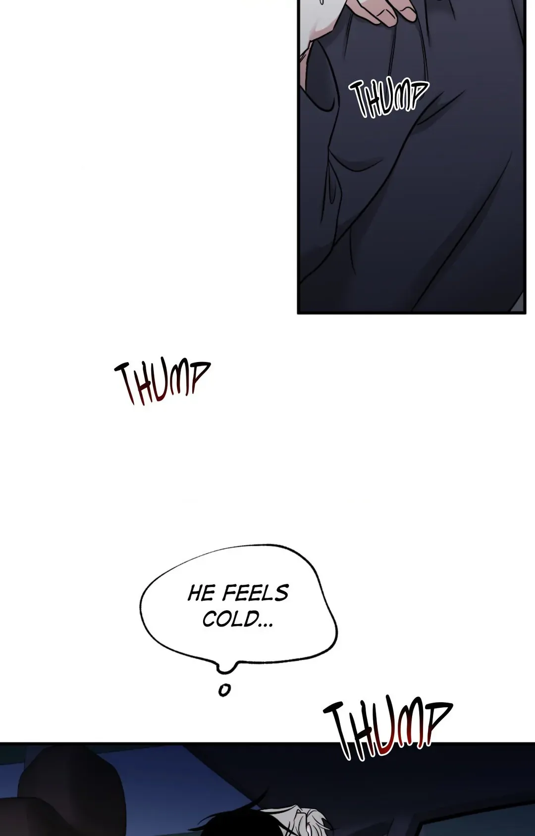 Page 63 of Chapter 94