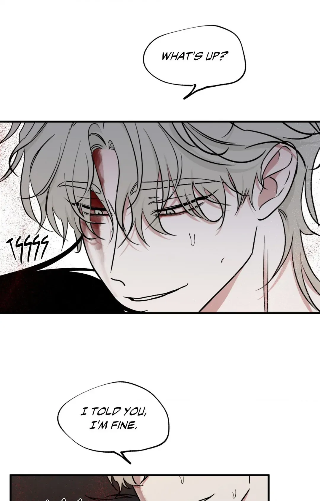 Page 66 of Chapter 94