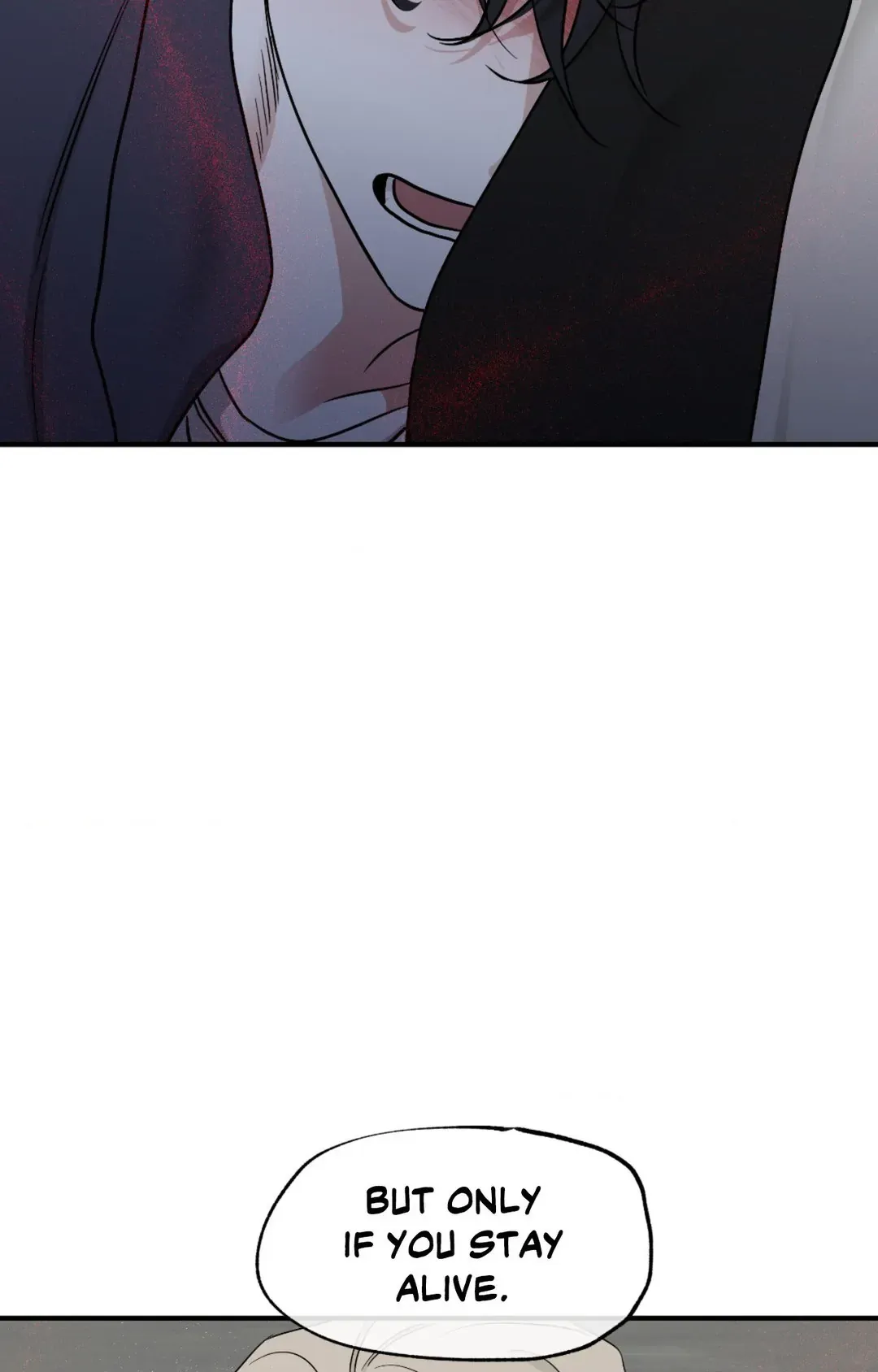 Page 70 of Chapter 94