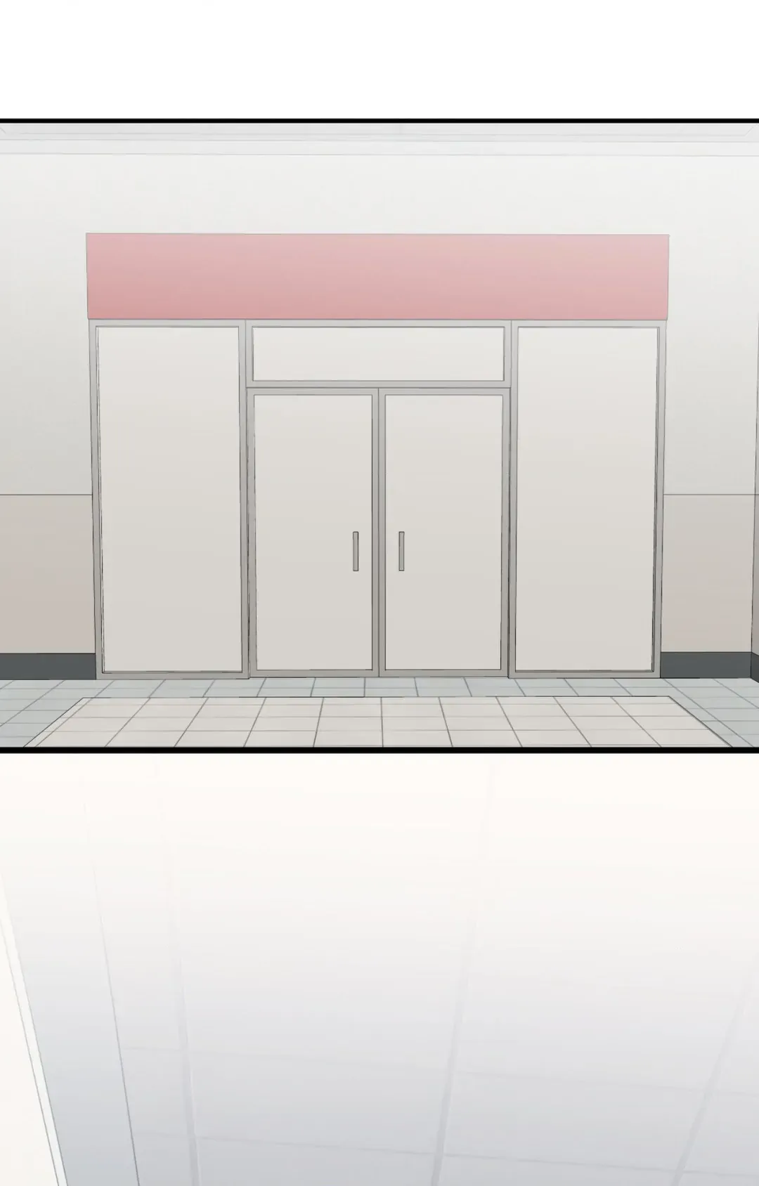 Page 78 of Chapter 94
