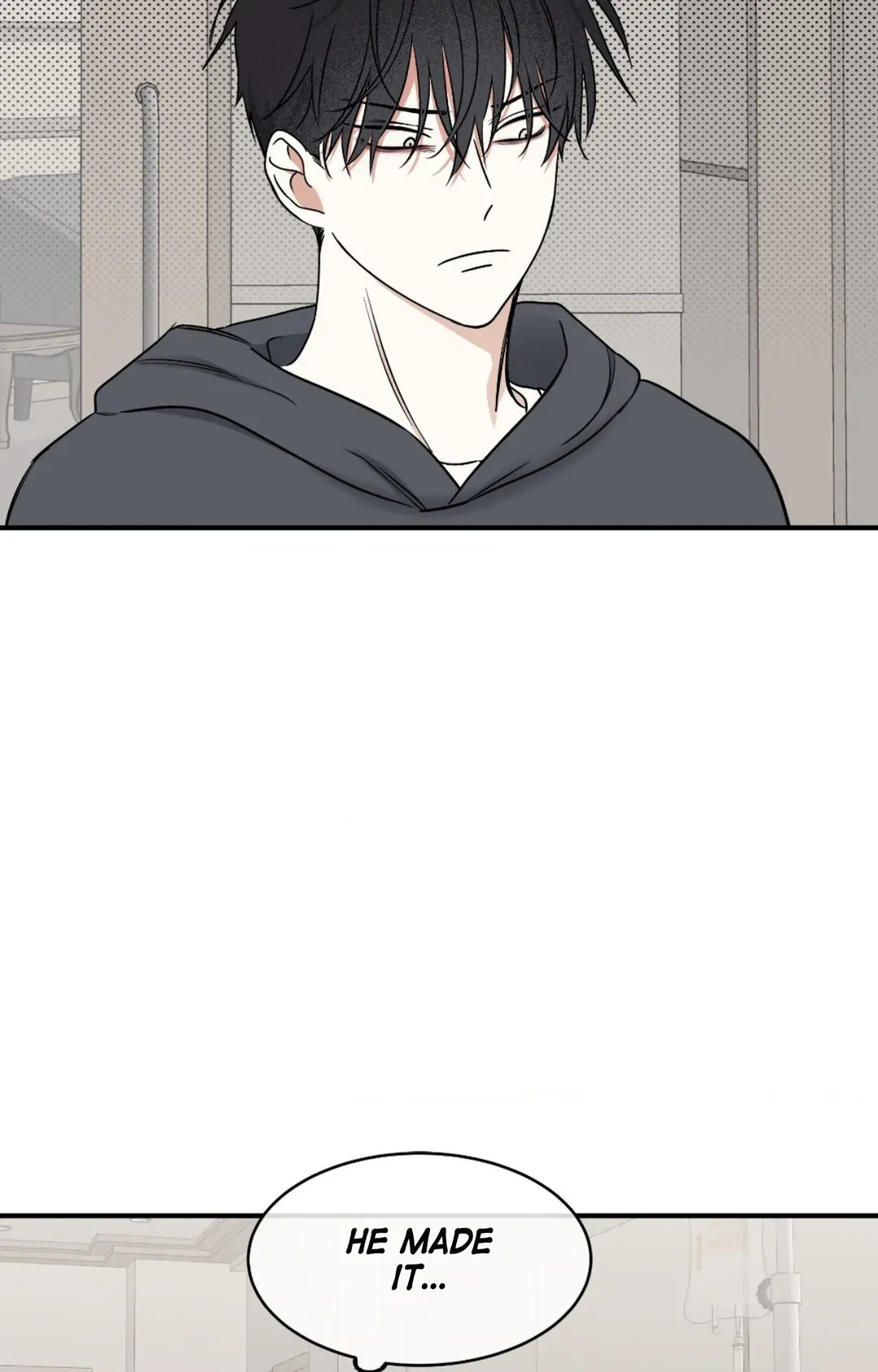 Page 28 of Chapter 95