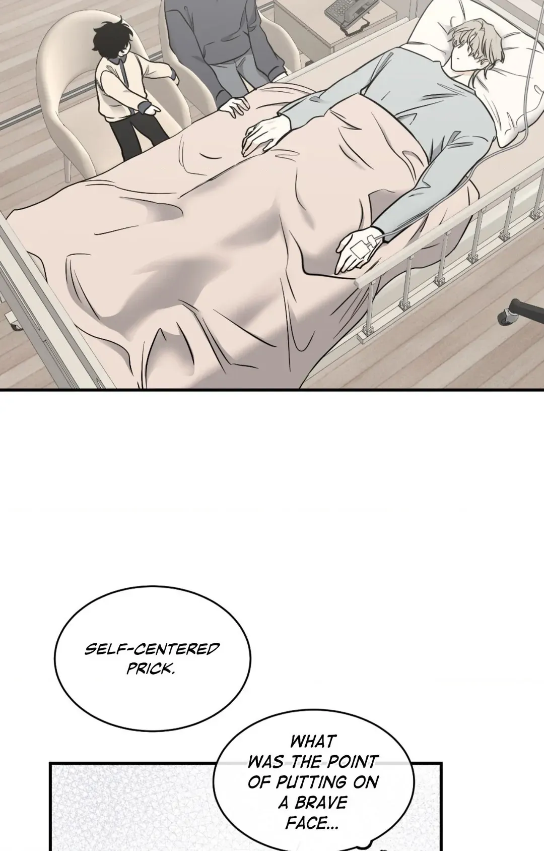 Page 30 of Chapter 95