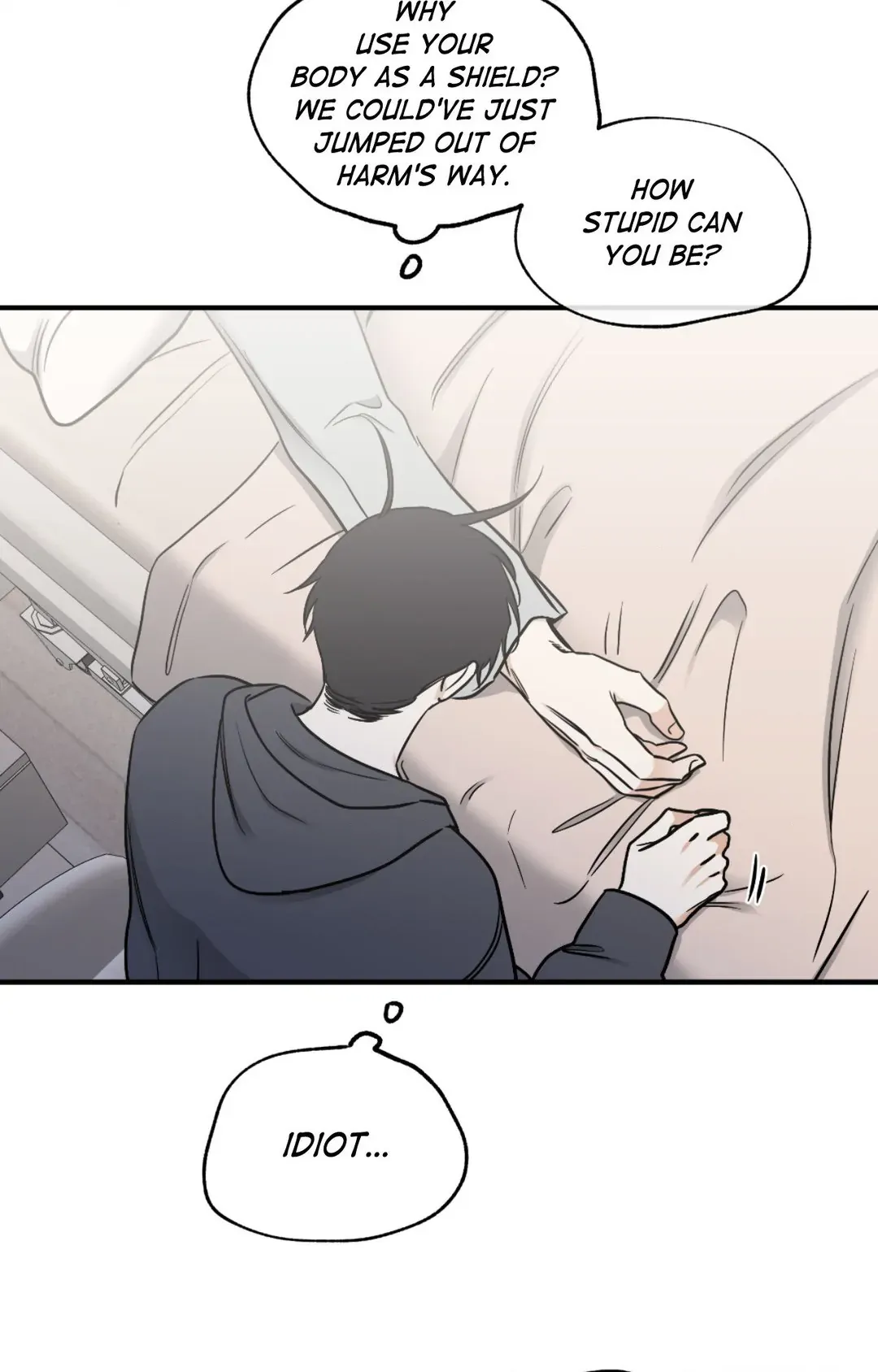 Page 34 of Chapter 95