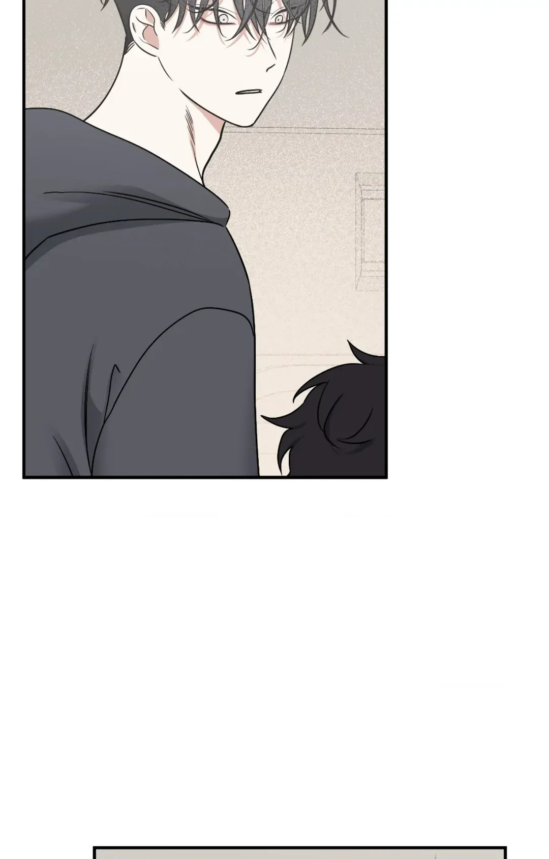 Page 38 of Chapter 95