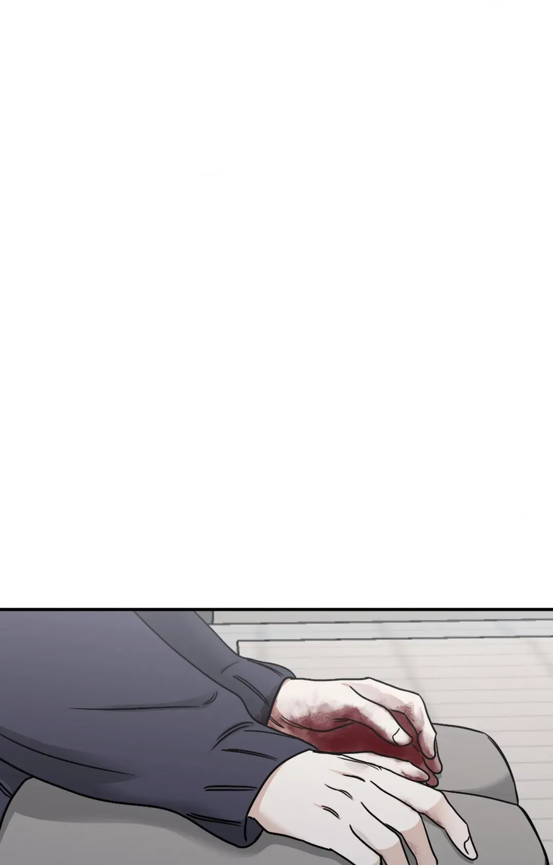 Page 4 of Chapter 95
