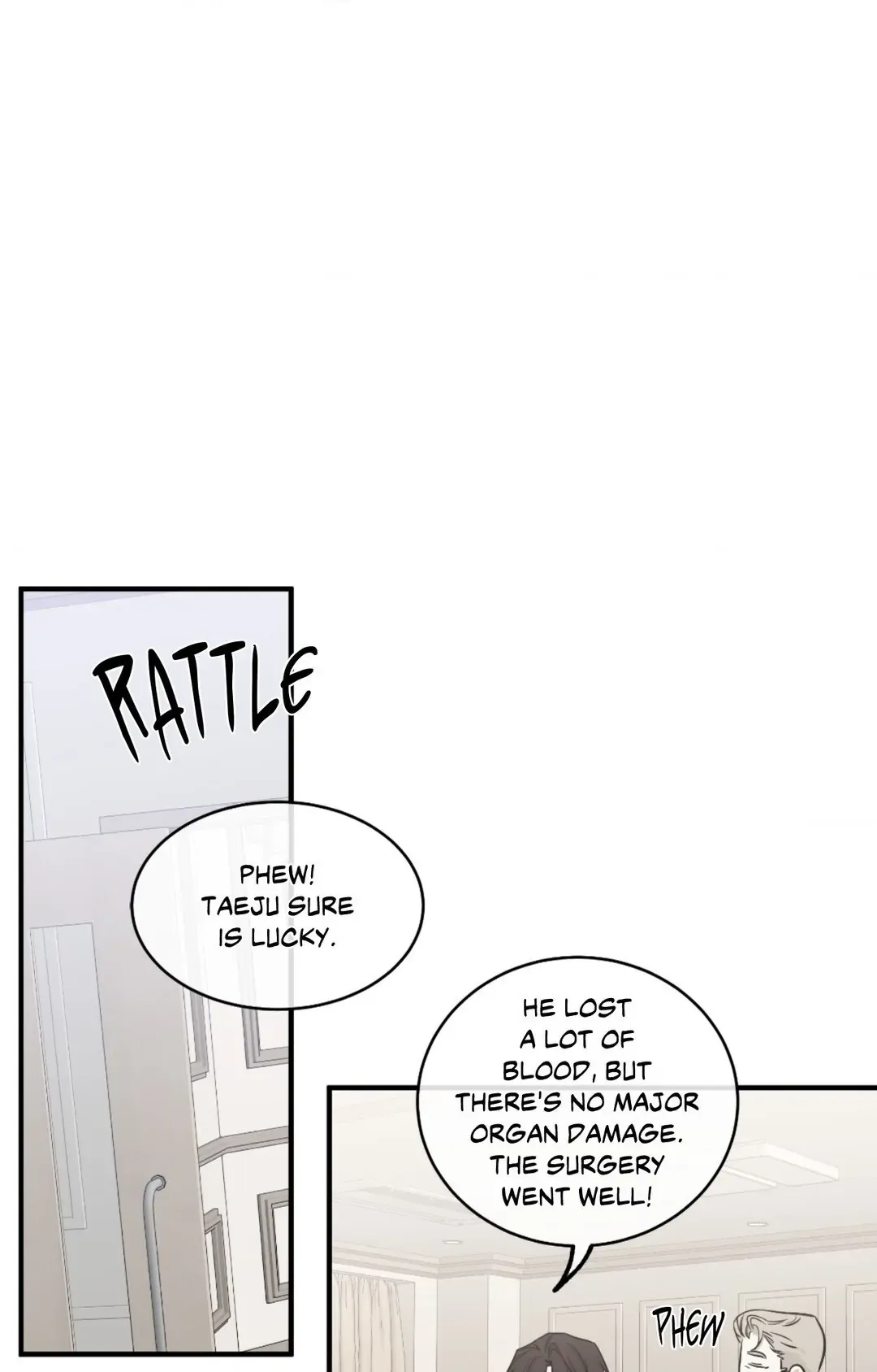 Page 43 of Chapter 95