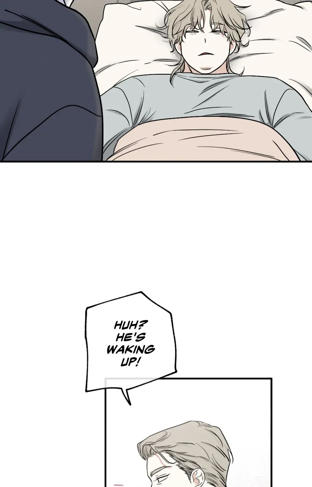 Page 46 of Chapter 95