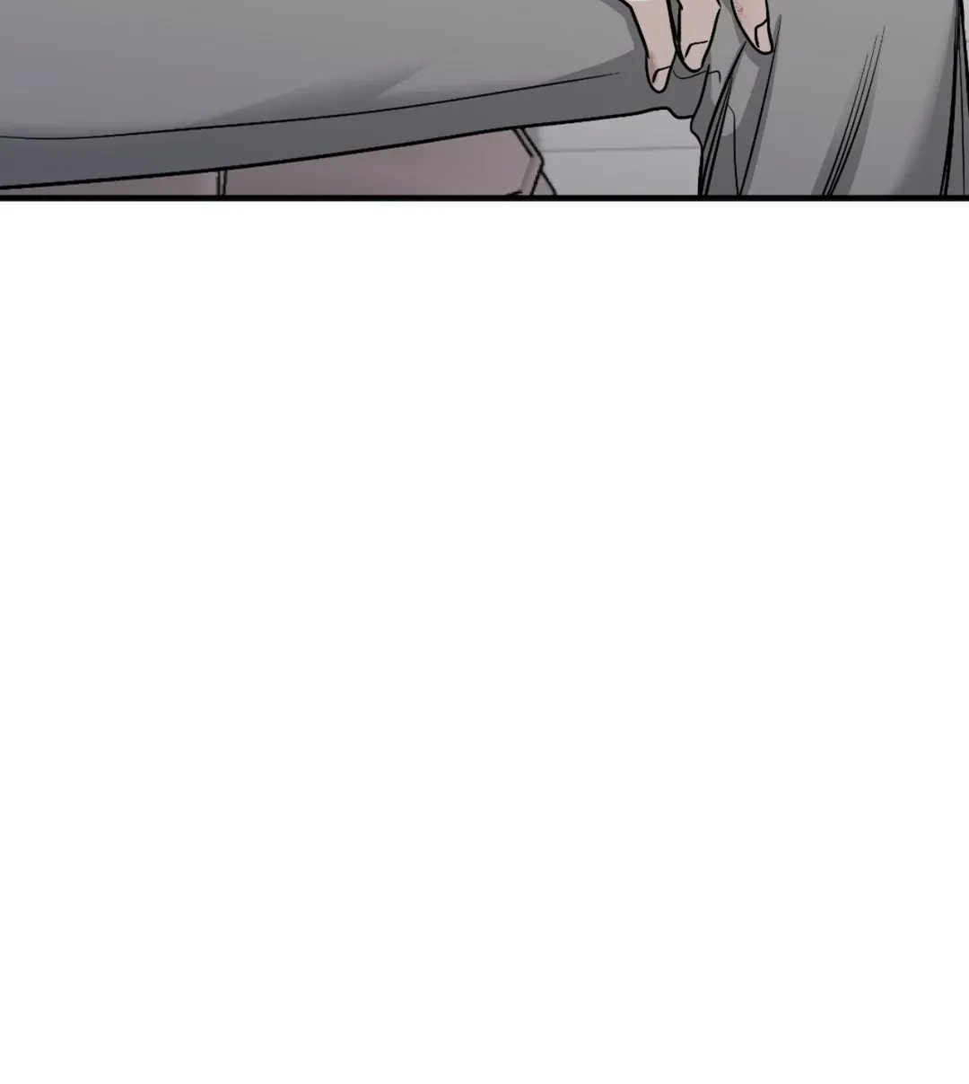Page 5 of Chapter 95
