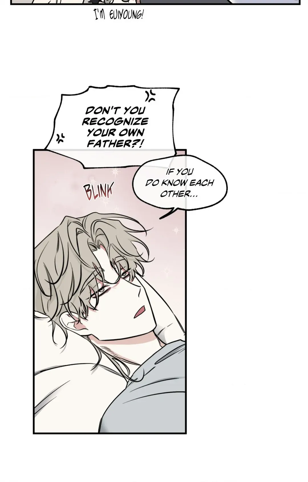 Page 51 of Chapter 95
