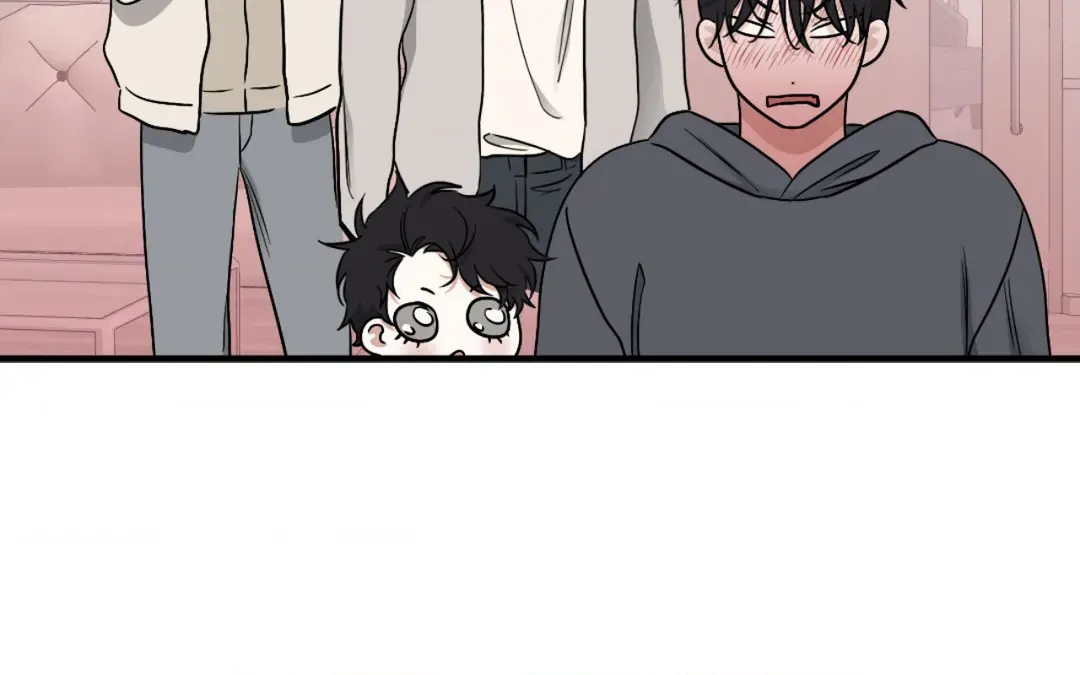 Page 54 of Chapter 95