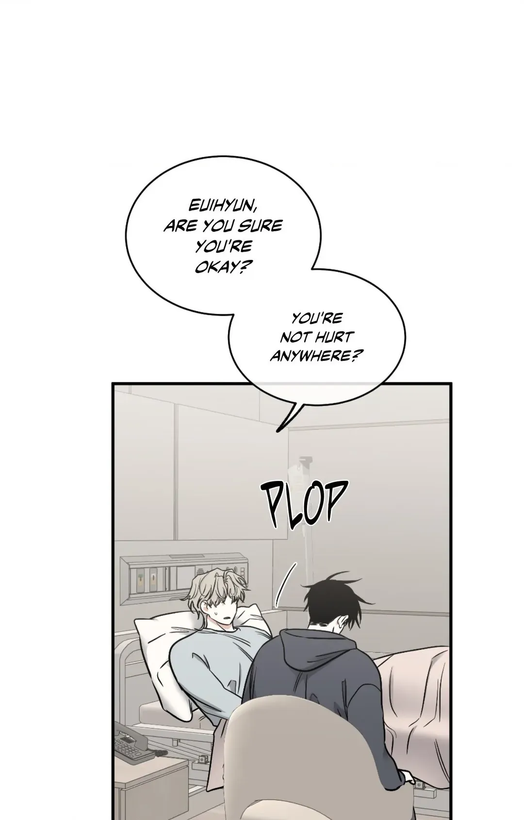 Page 60 of Chapter 95