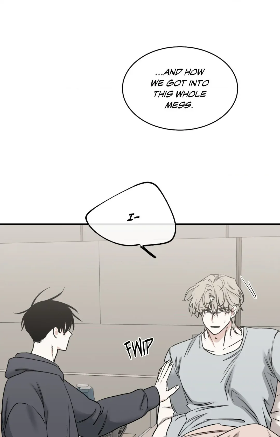 Page 63 of Chapter 95