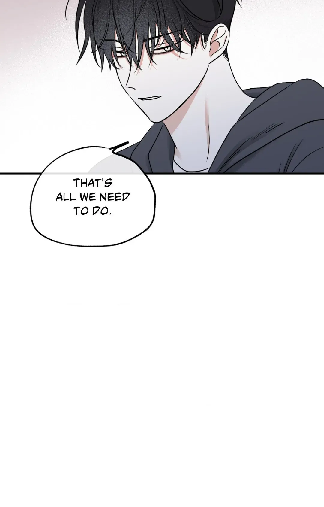 Page 65 of Chapter 95