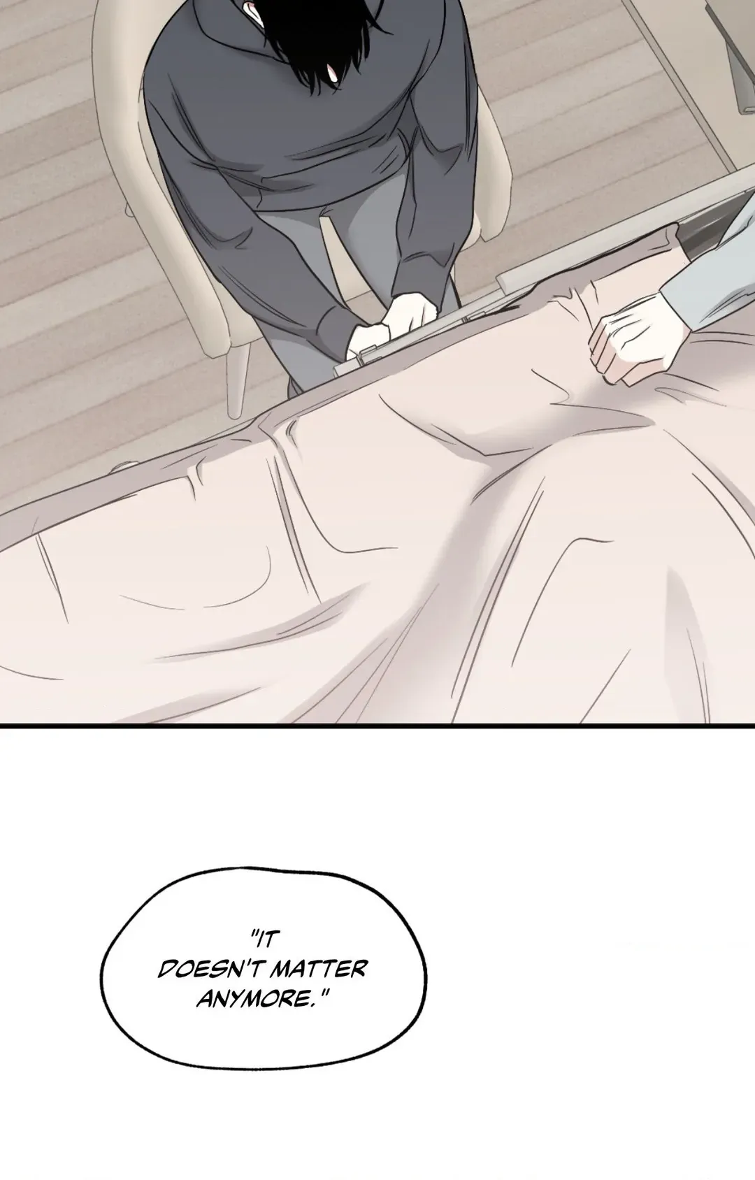 Page 67 of Chapter 95