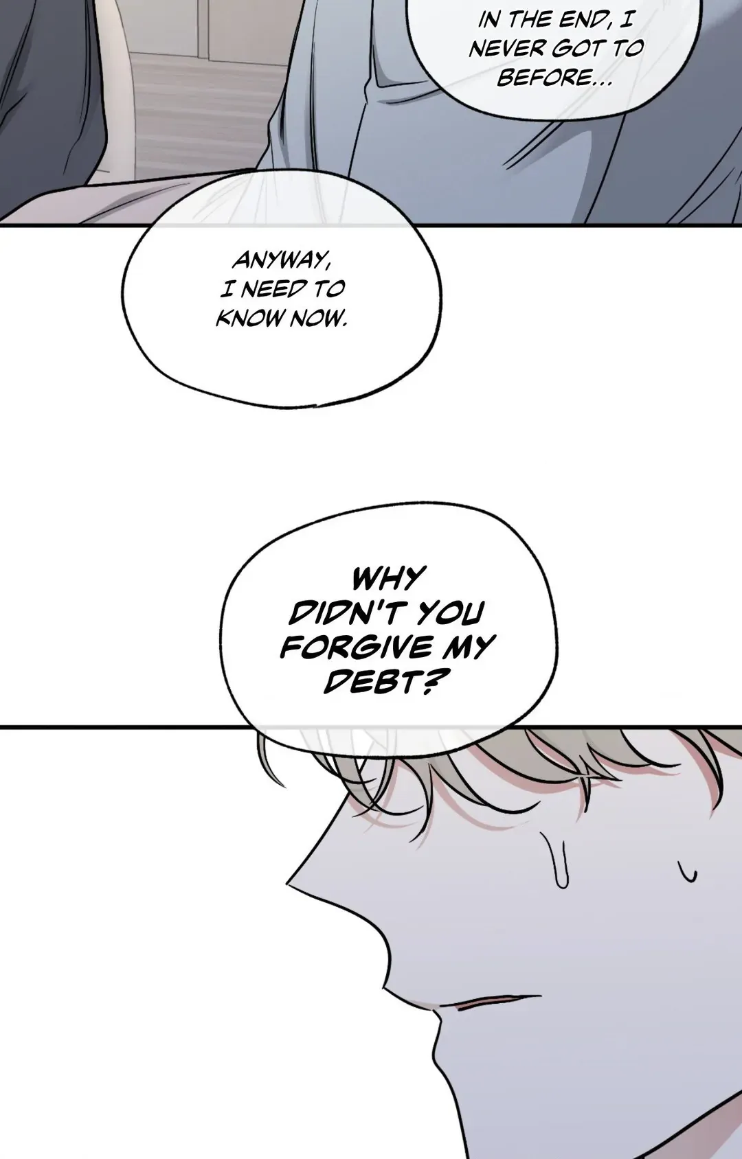 Page 70 of Chapter 95