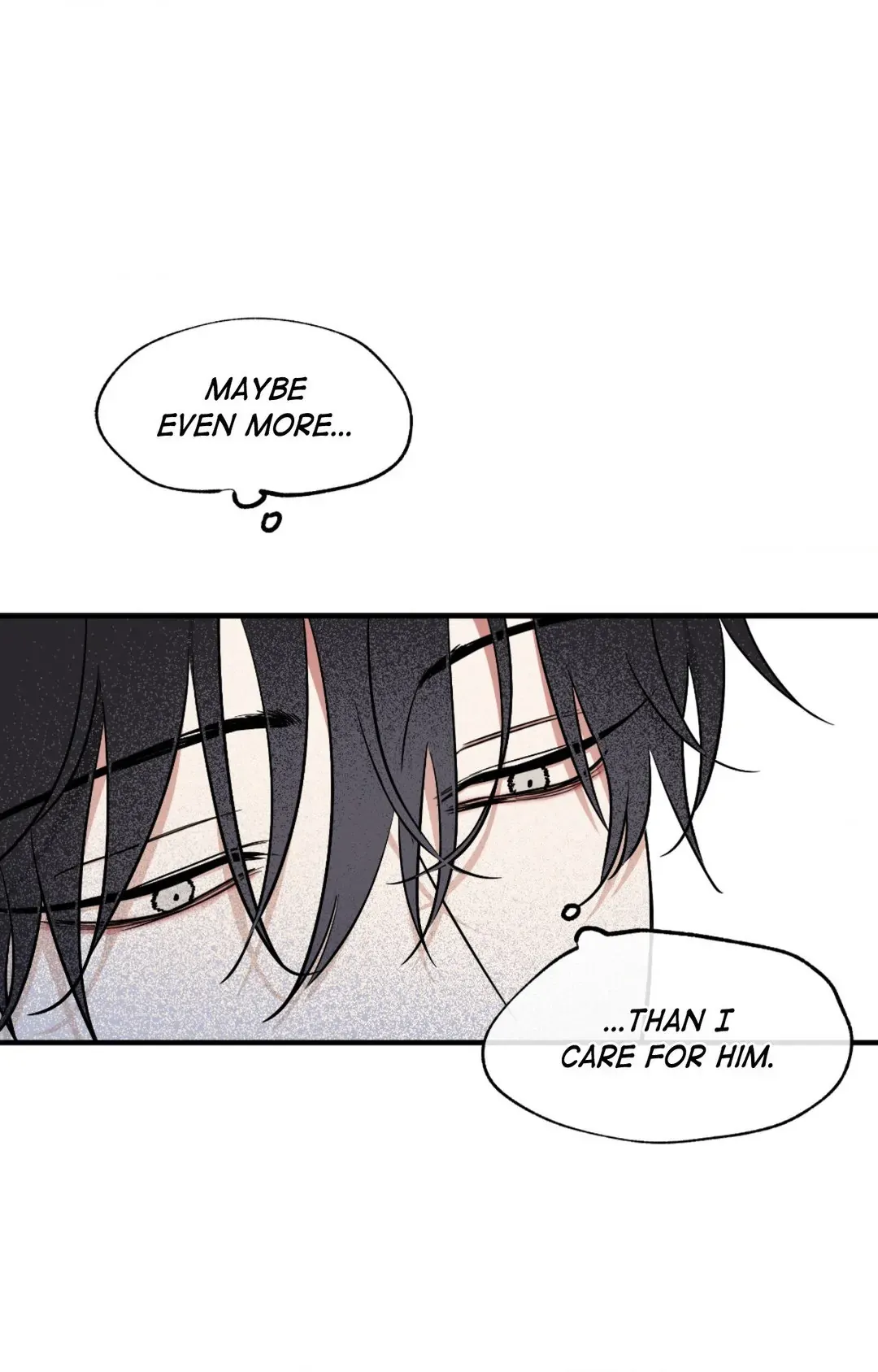 Page 76 of Chapter 95