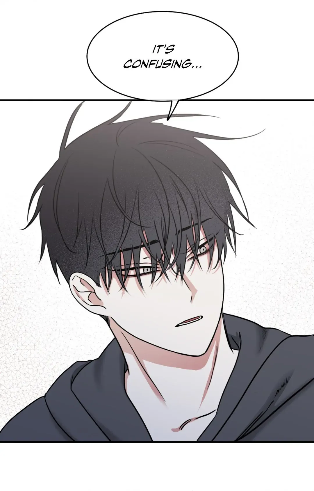 Page 77 of Chapter 95