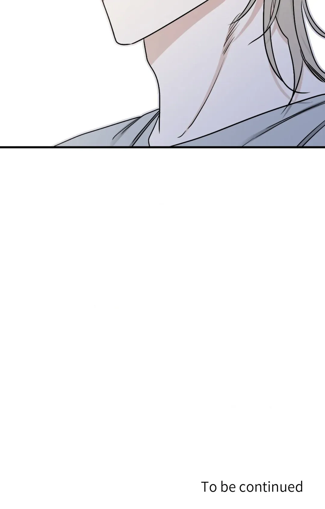 Page 79 of Chapter 95