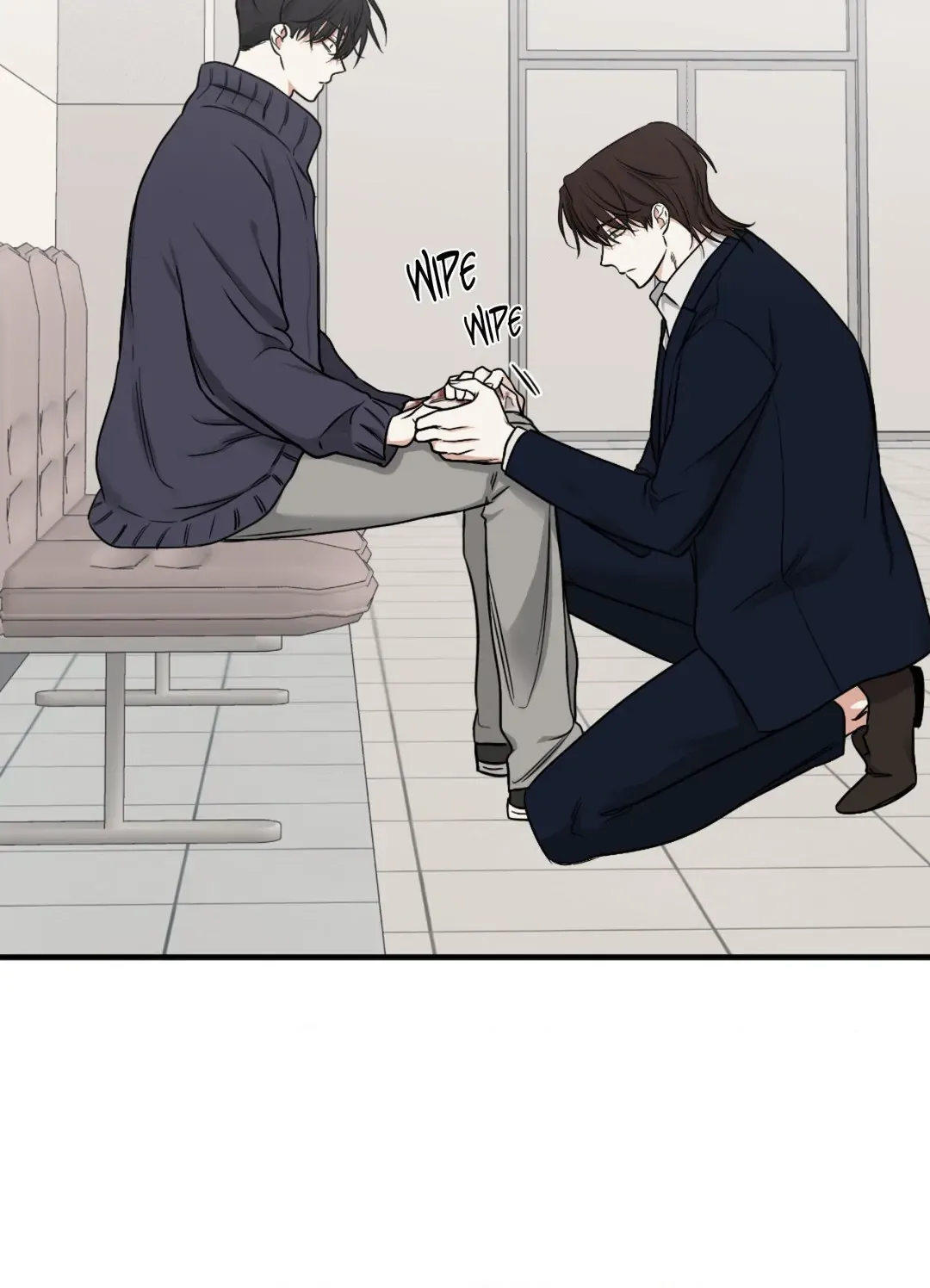 Page 8 of Chapter 95