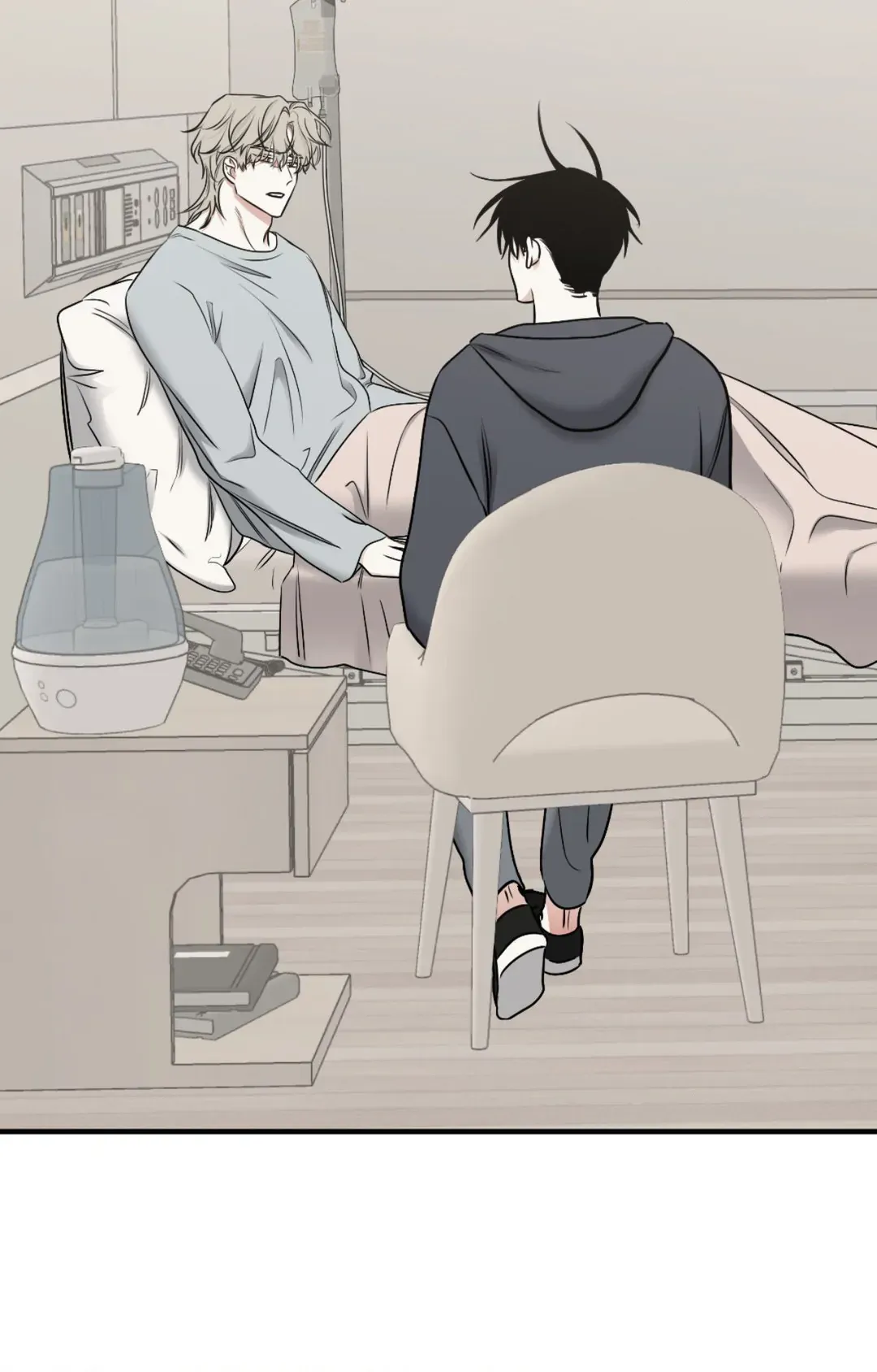 Page 15 of Chapter 96