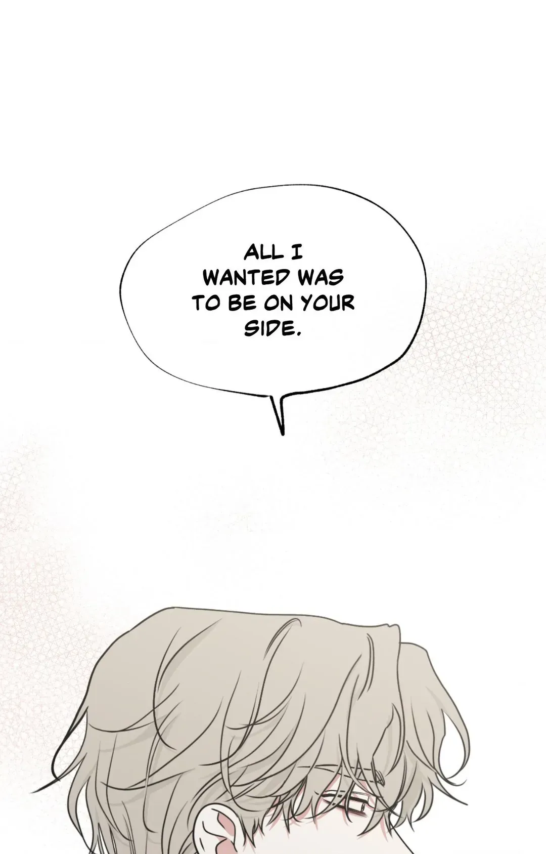 Page 21 of Chapter 96