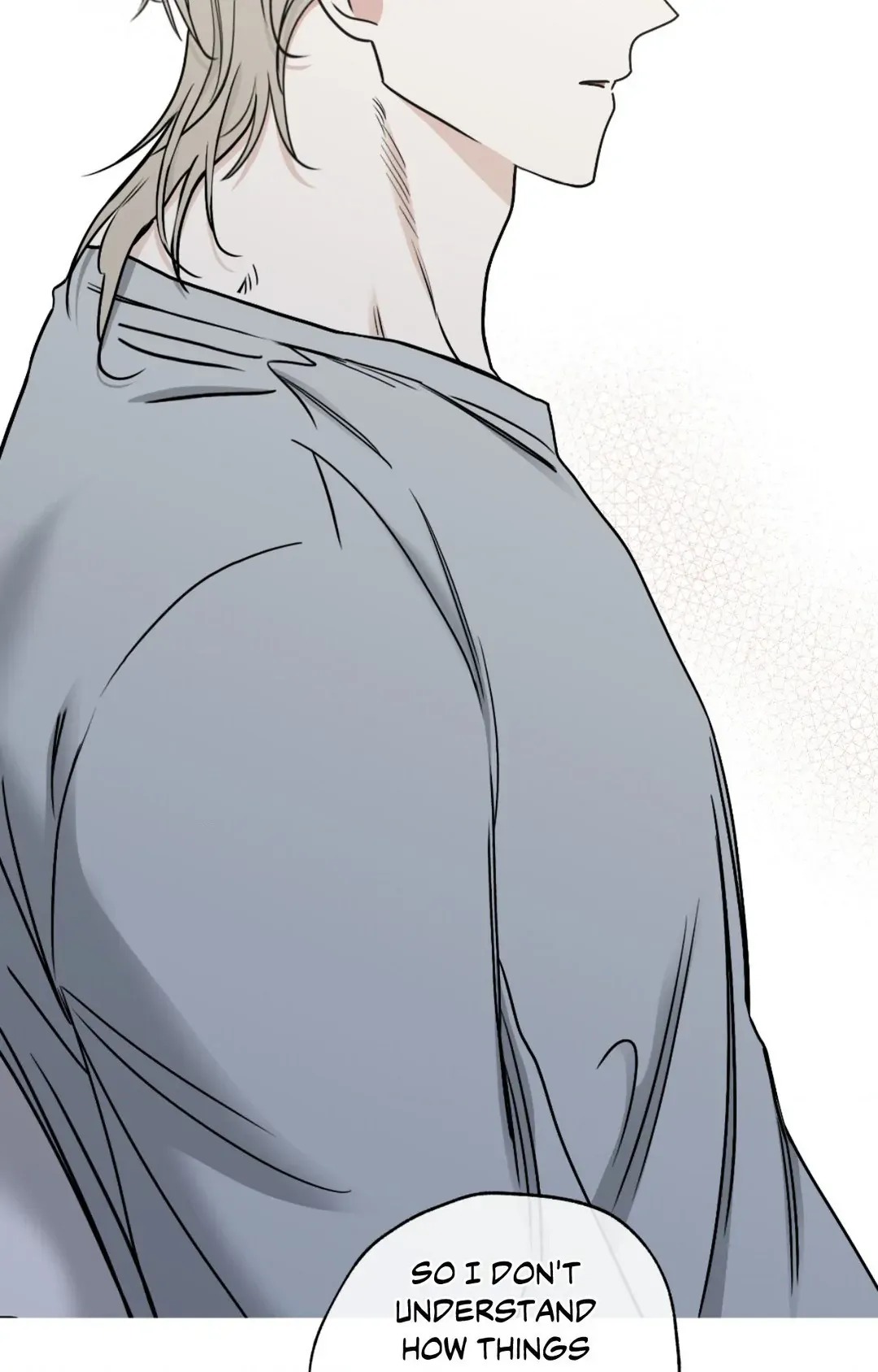 Page 22 of Chapter 96