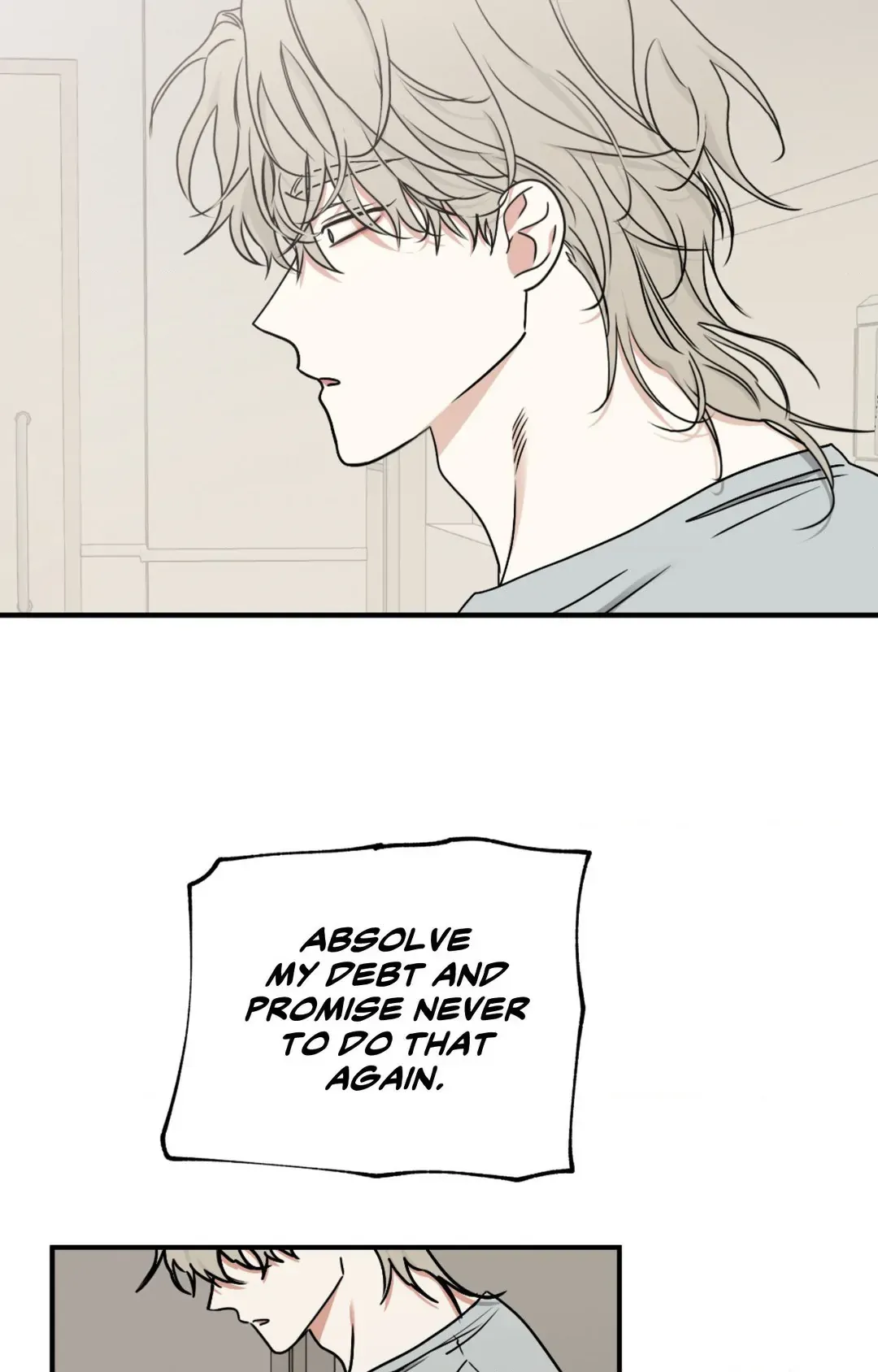 Page 31 of Chapter 96