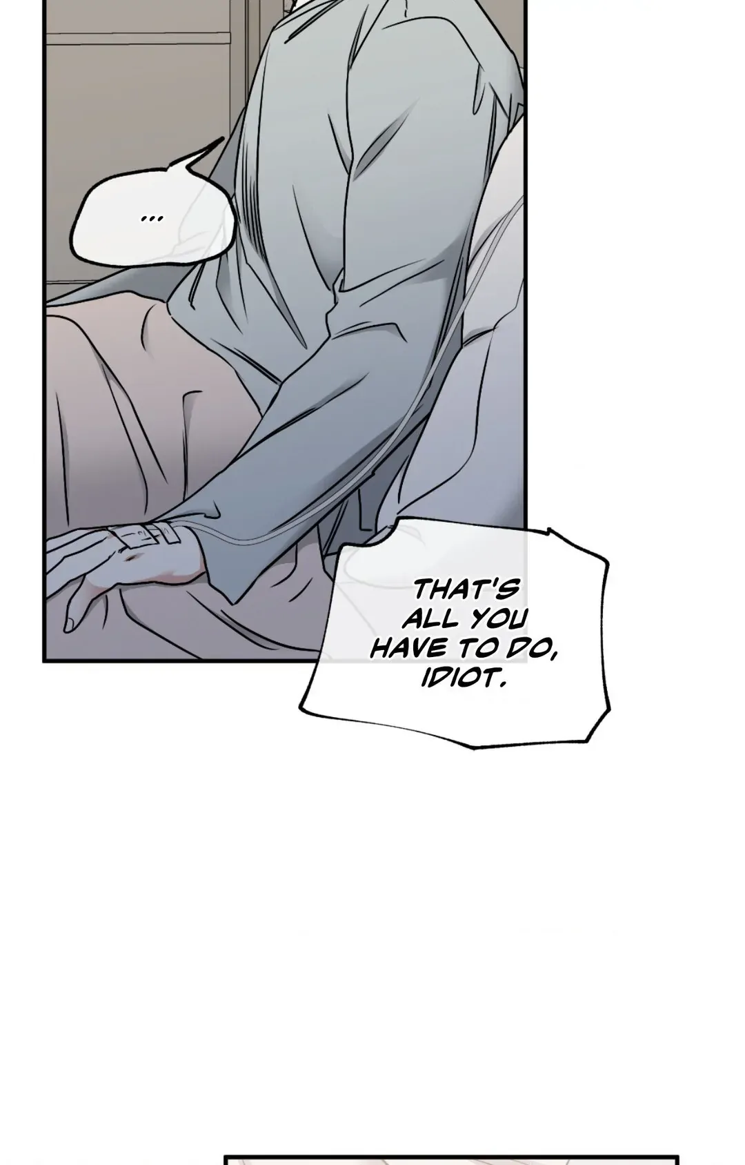 Page 32 of Chapter 96