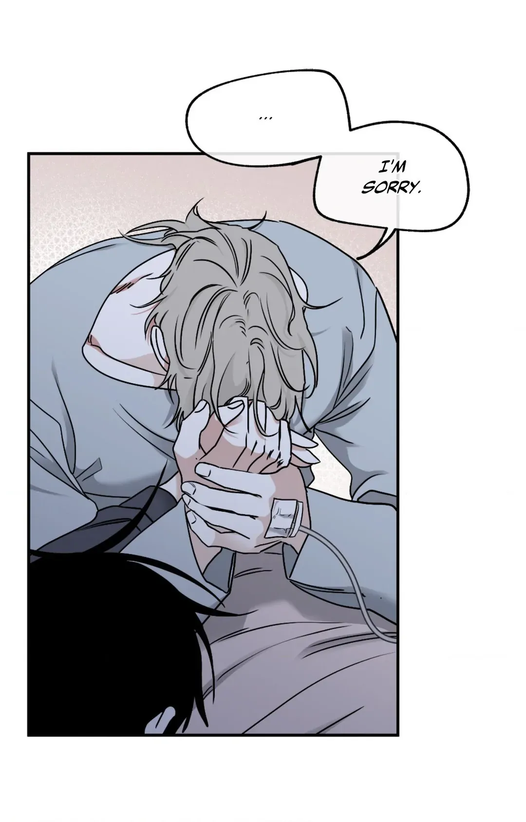 Page 36 of Chapter 96