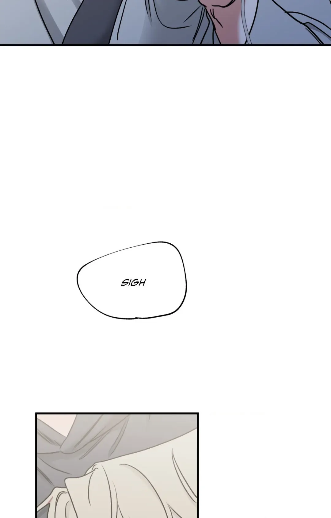 Page 38 of Chapter 96
