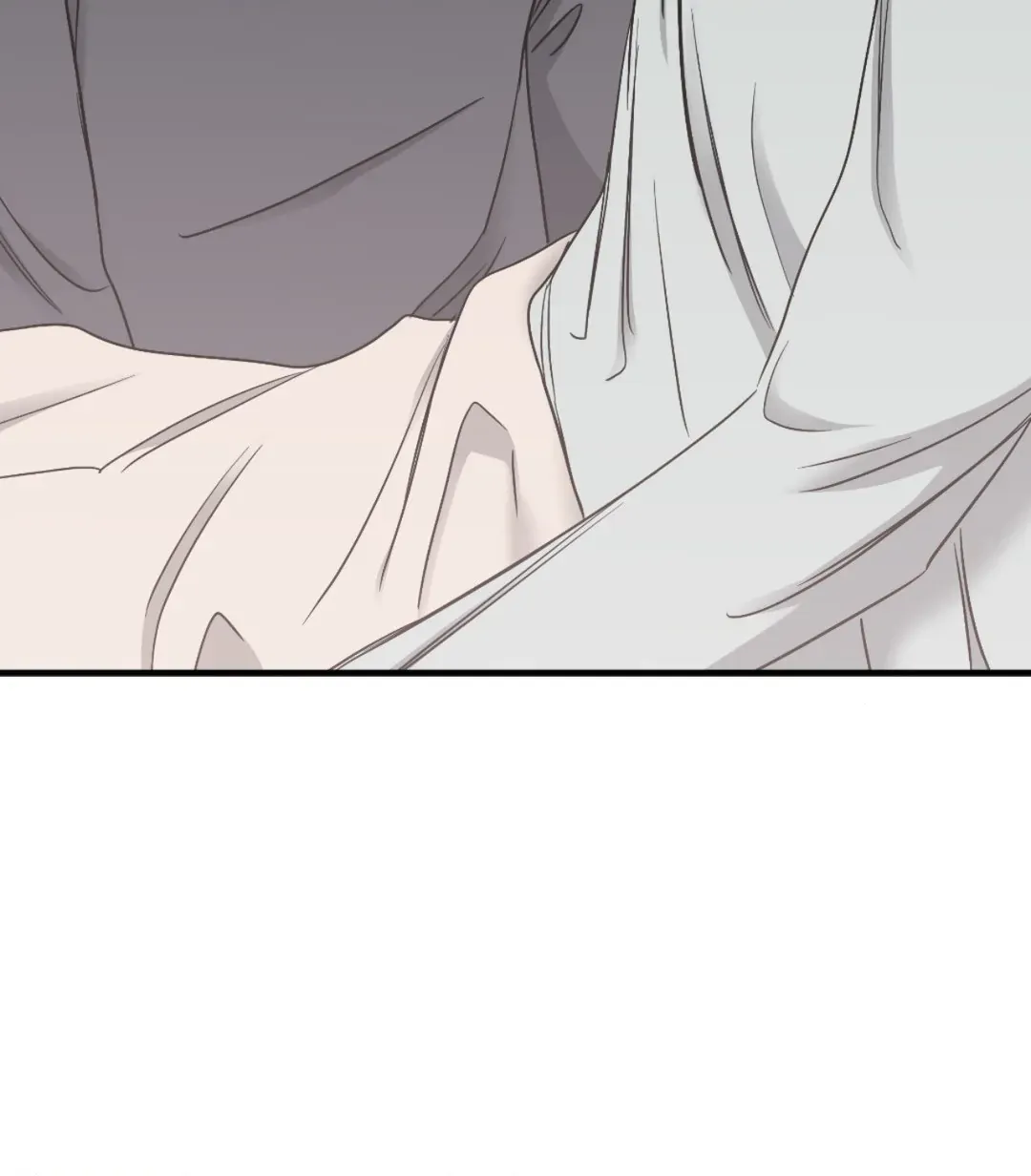 Page 4 of Chapter 96