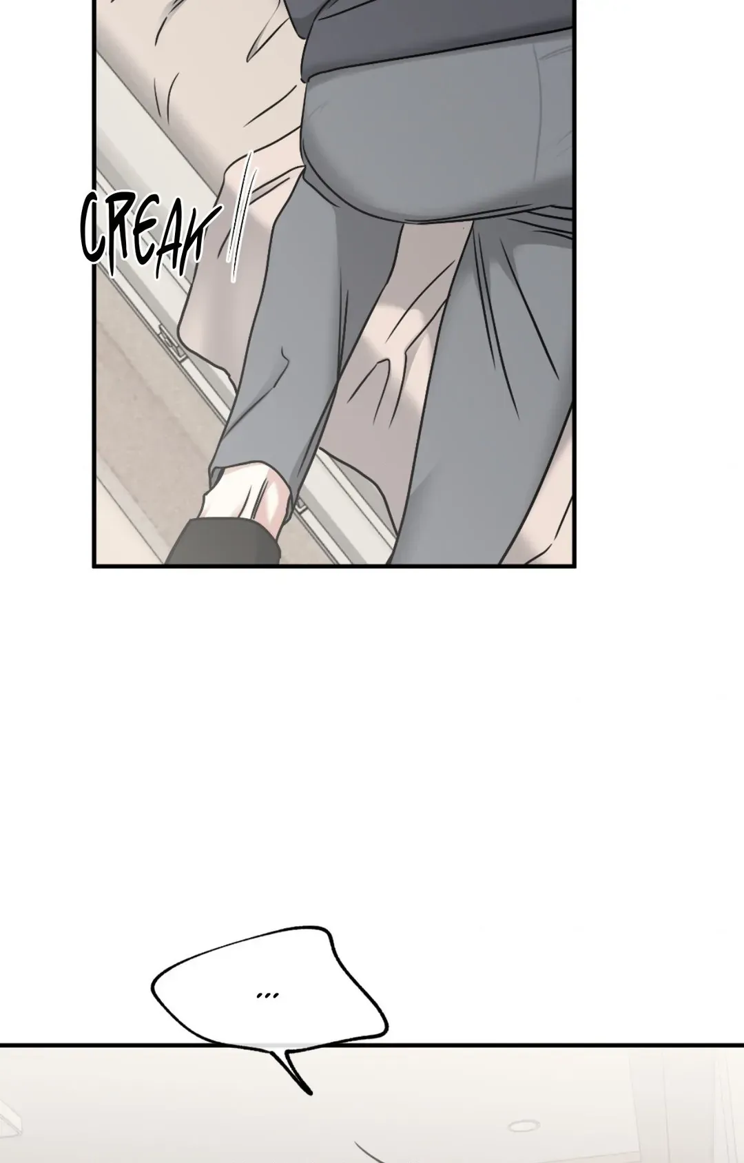 Page 46 of Chapter 96