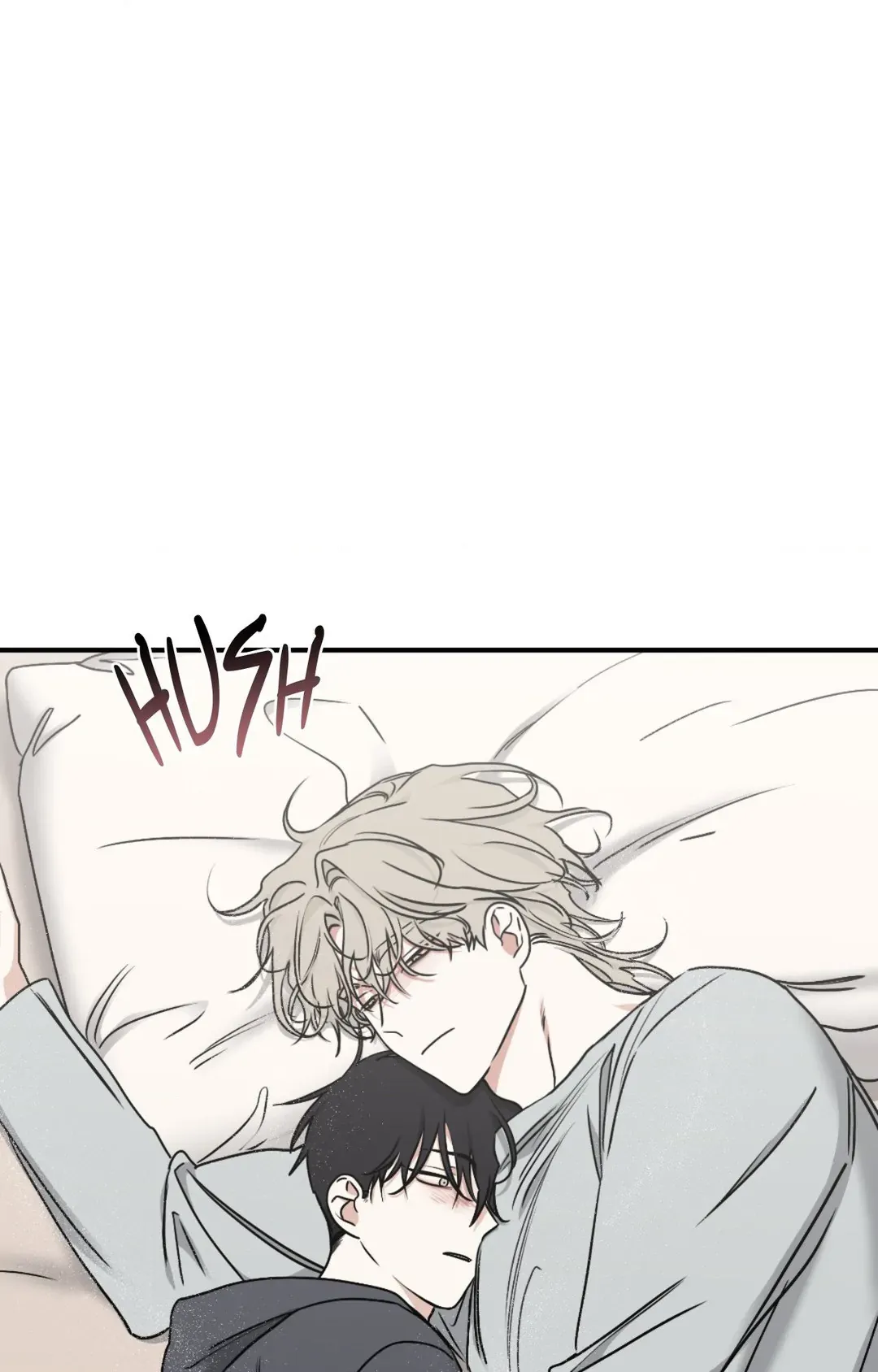Page 49 of Chapter 96