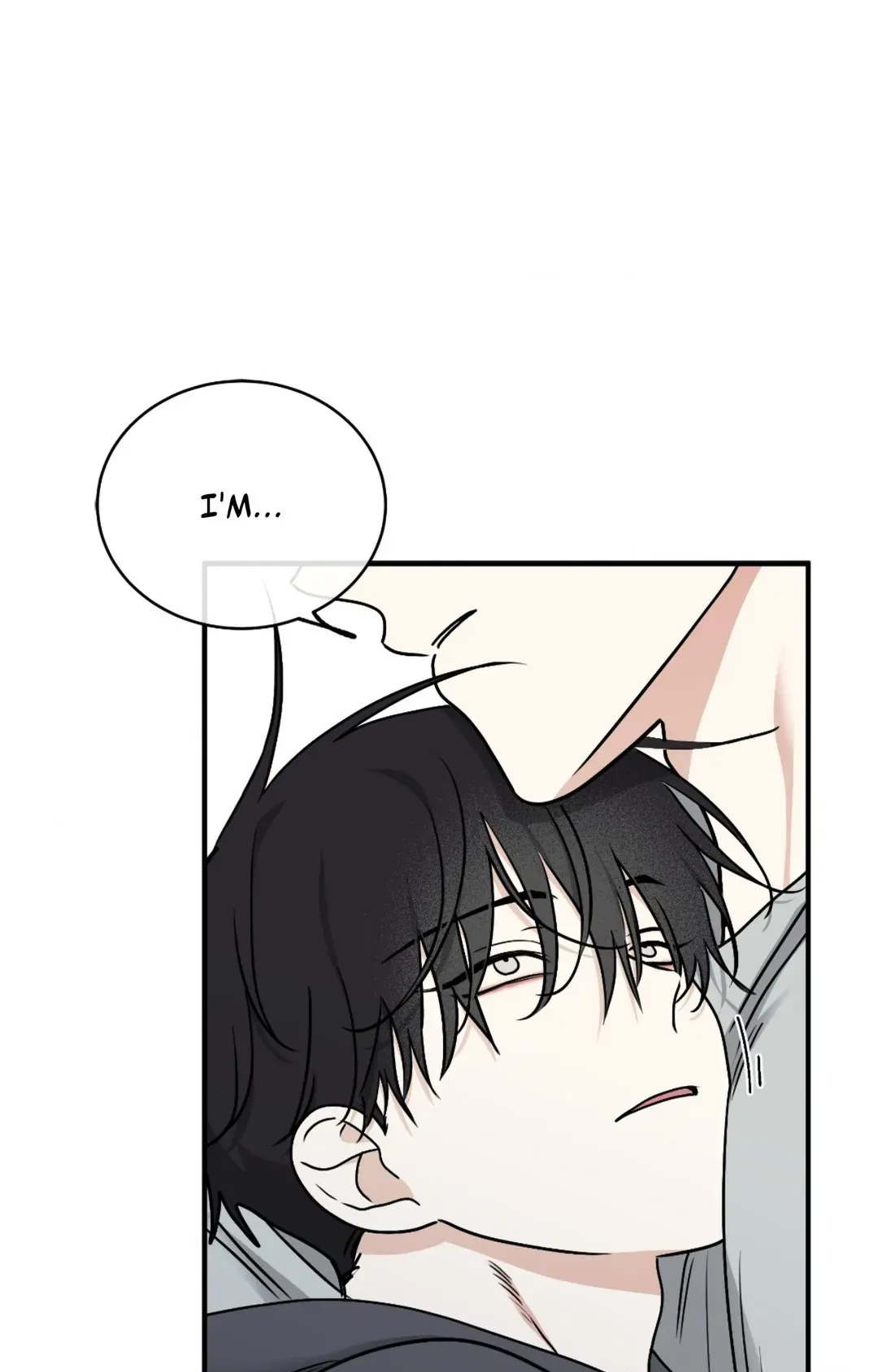 Page 51 of Chapter 96