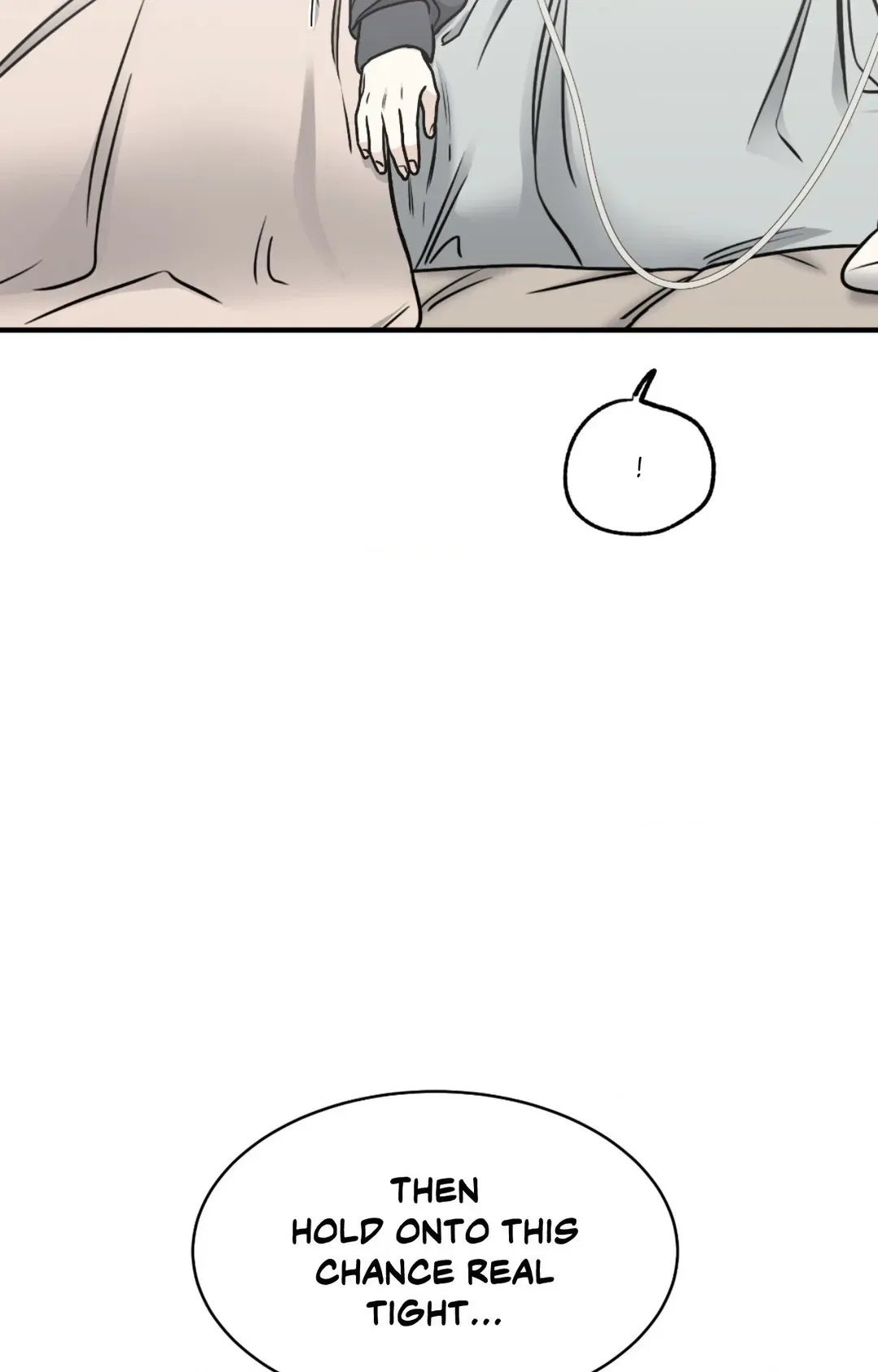 Page 54 of Chapter 96
