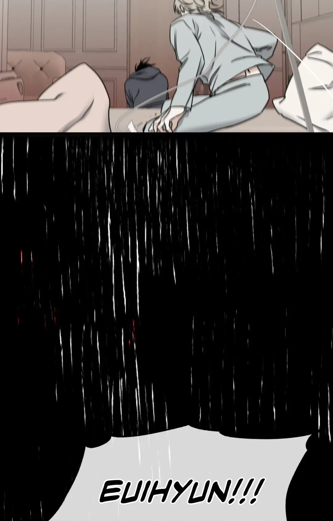 Page 64 of Chapter 96