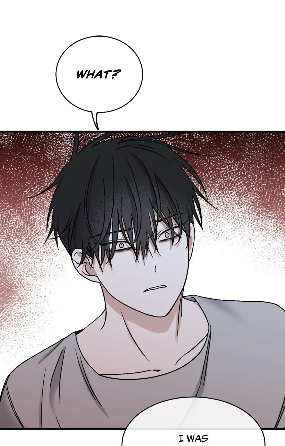 Page 69 of Chapter 96