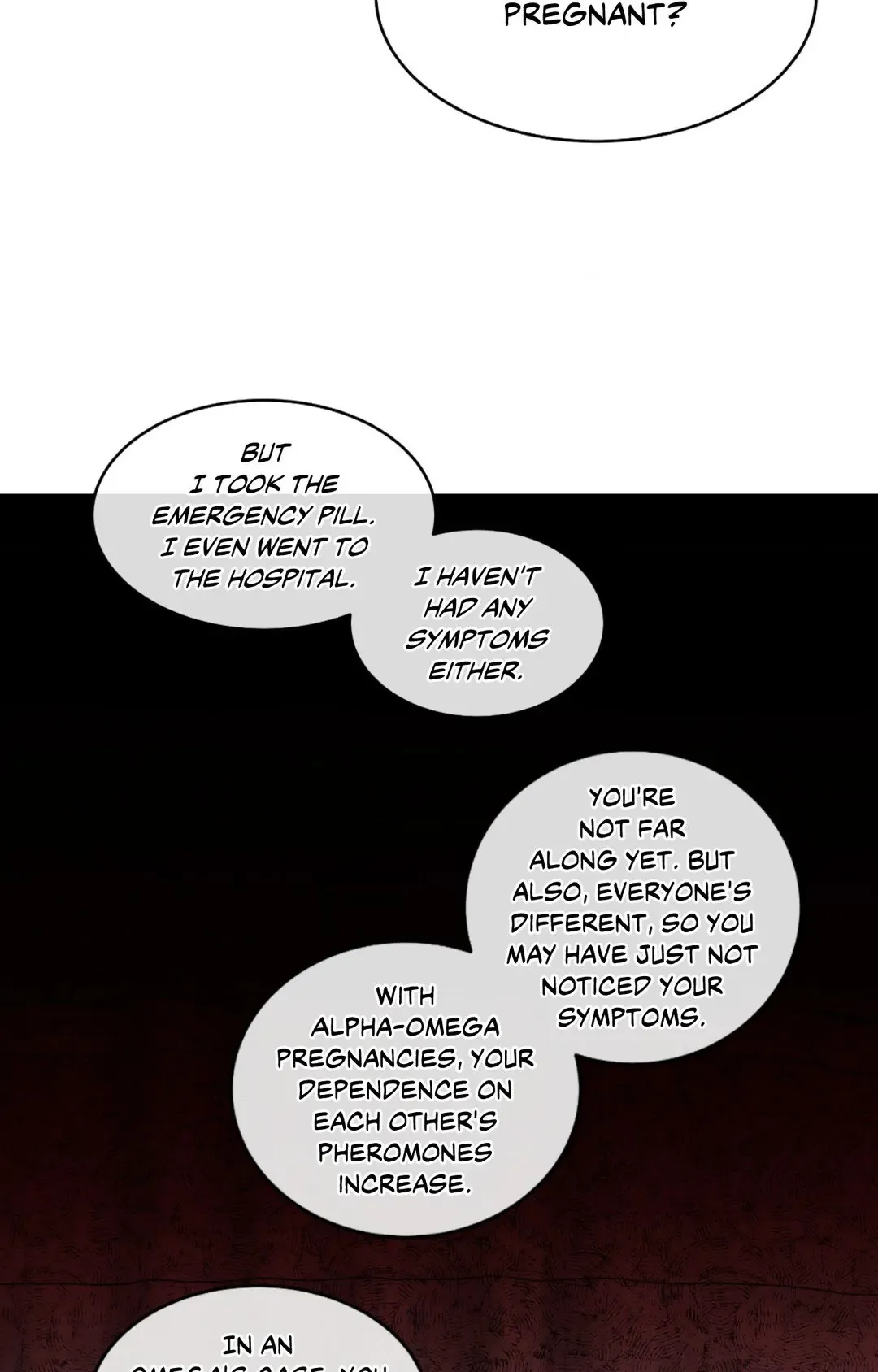 Page 70 of Chapter 96
