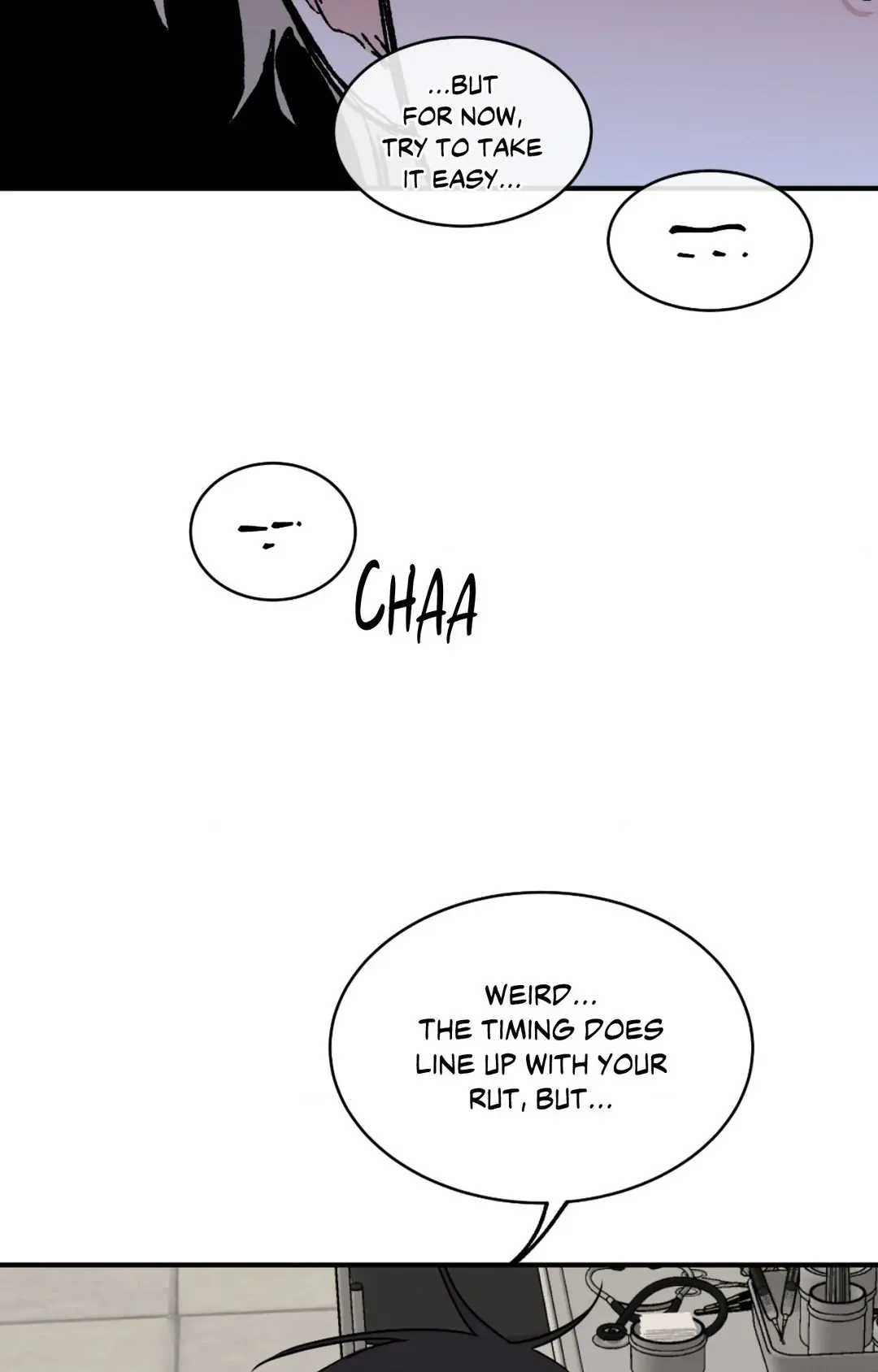 Page 73 of Chapter 96