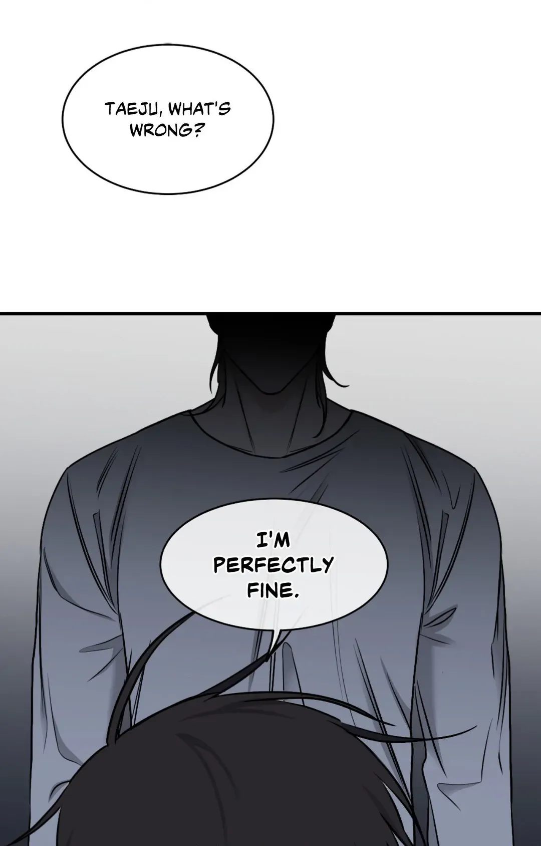 Page 79 of Chapter 96