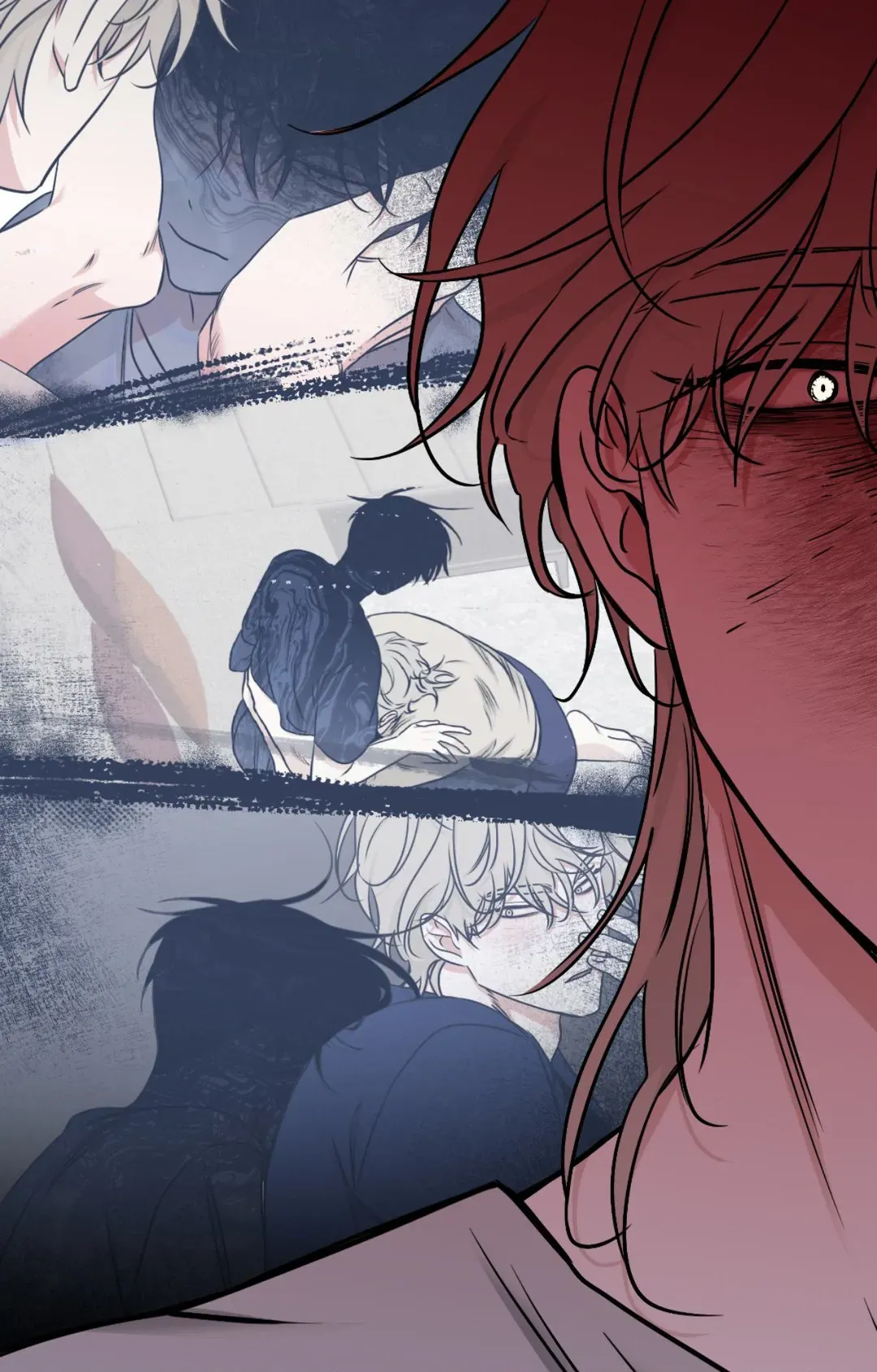 Page 81 of Chapter 96