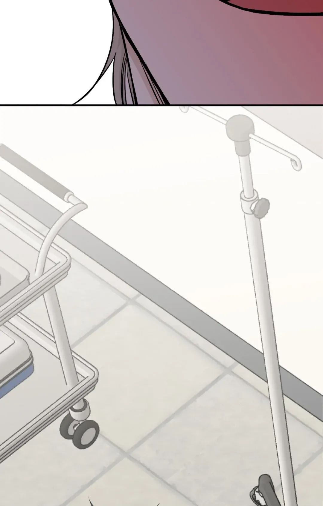 Page 83 of Chapter 96