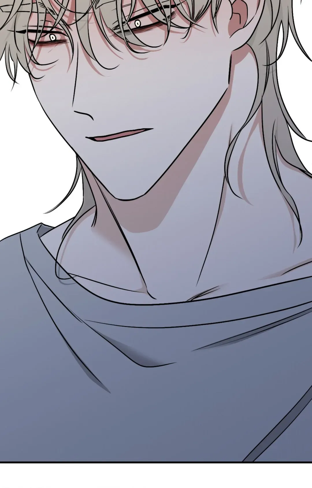 Page 90 of Chapter 96
