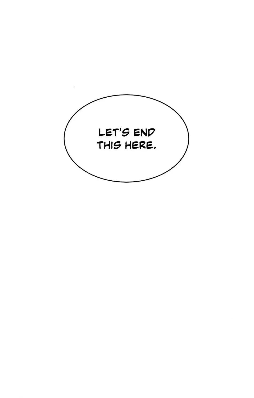 Page 94 of Chapter 96