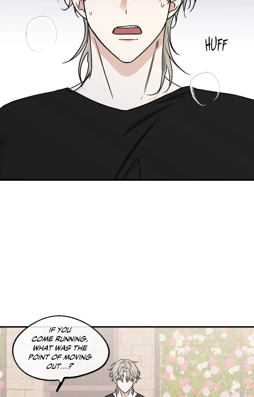 Page 102 of Chapter 97