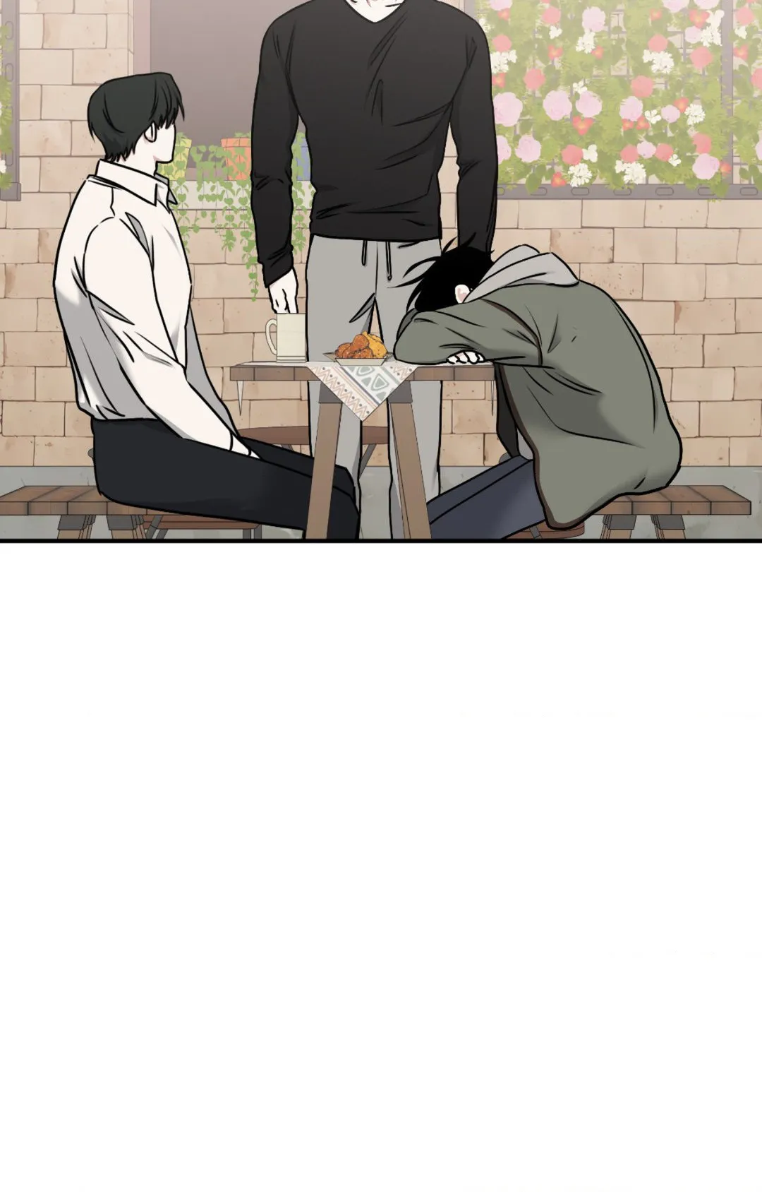 Page 103 of Chapter 97