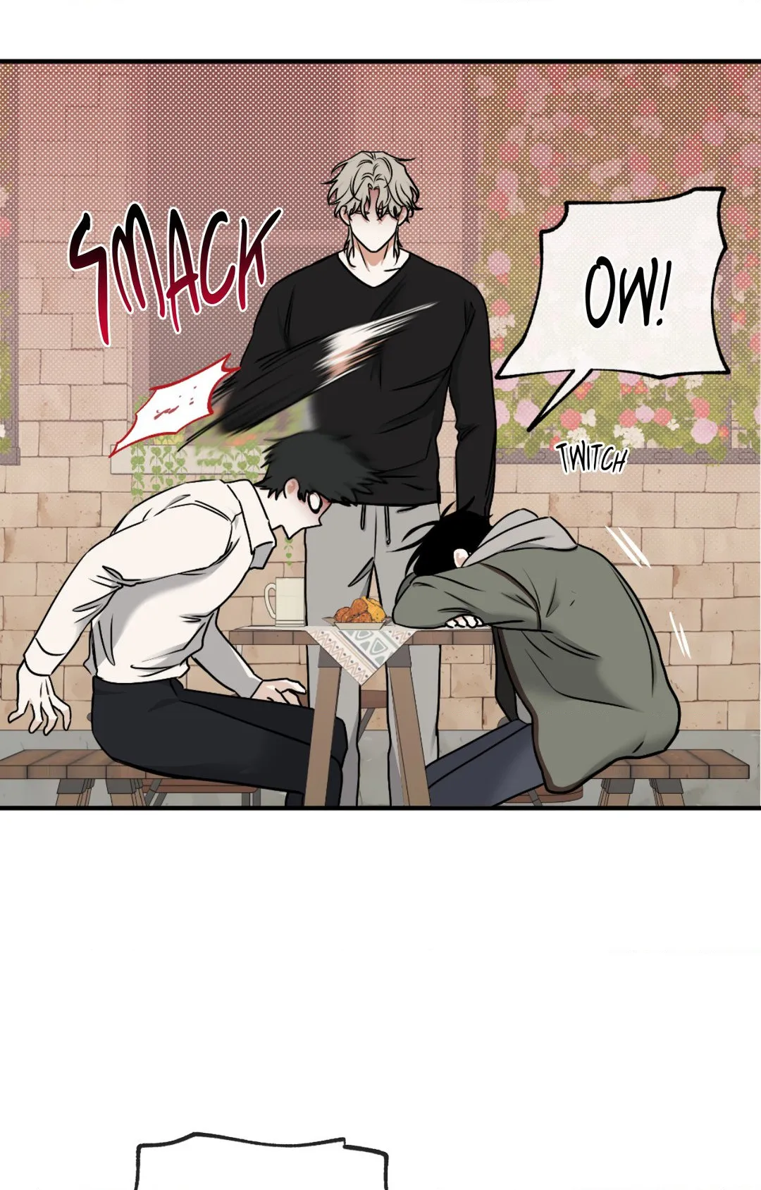 Page 104 of Chapter 97