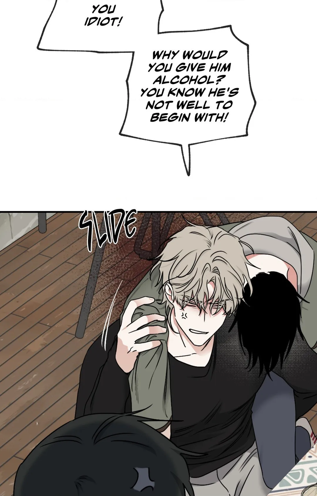 Page 105 of Chapter 97