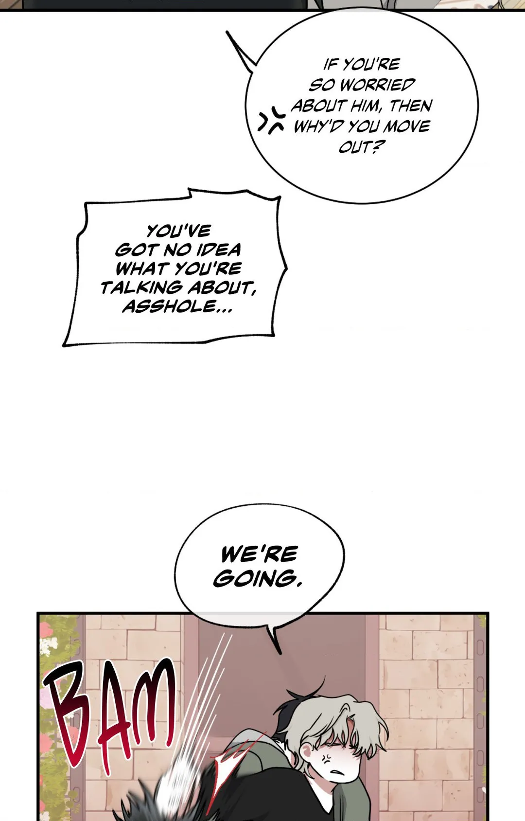 Page 106 of Chapter 97